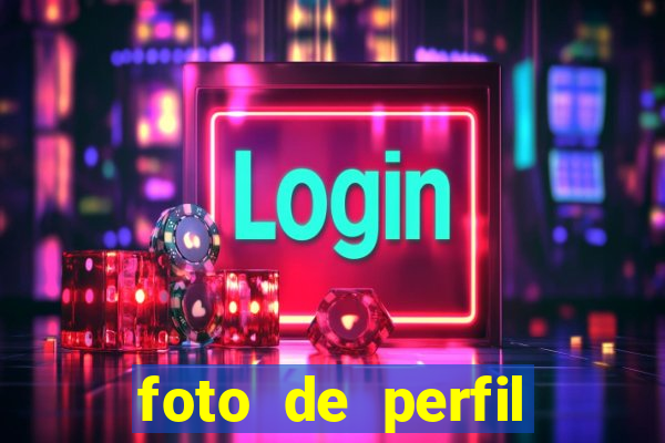 foto de perfil para meninas de 10 anos